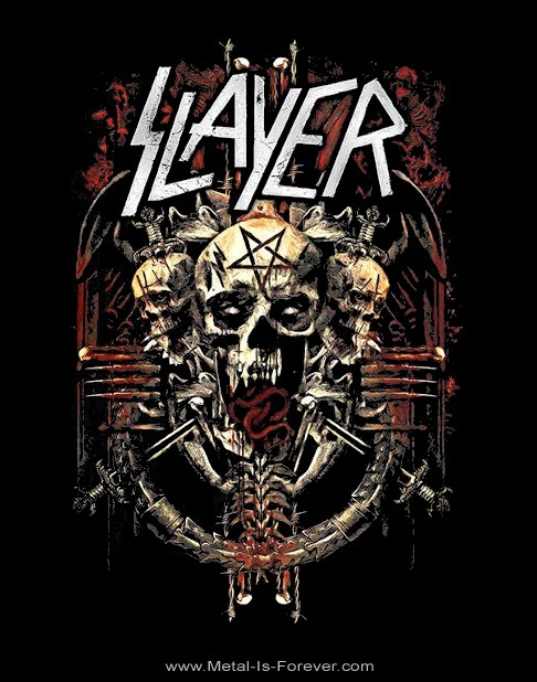 SLAYER -쥤䡼- DEMONIC ADMAT ֥ǥ˥åɥޥåȡ  ԥ