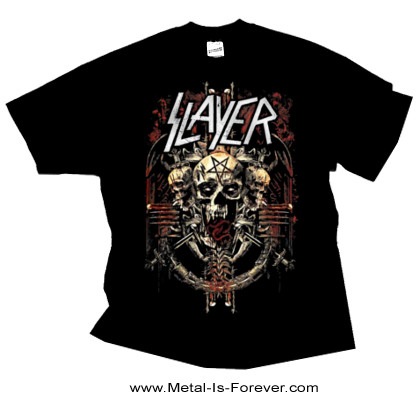 SLAYER -쥤䡼- DEMONIC ADMAT ֥ǥ˥åɥޥåȡ  ԥ