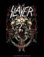 SLAYER -쥤䡼- DEMONIC ADMAT ֥ǥ˥åɥޥåȡ  ԥ