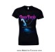 DEEP PURPLE -�ǥ����ס��ѡ��ץ�- SMOKE ON THE WATER �֥��⡼�������󡦥��������������� ��ǥ������ԥ����