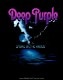 DEEP PURPLE -�ǥ����ס��ѡ��ץ�- SMOKE ON THE WATER �֥��⡼�������󡦥��������������� ��ǥ������ԥ����