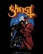 GHOST -��������- ADVANCING PIED PIPER �֥ϡ������ū�᤭�ˡ� T�����