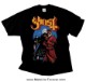 GHOST -��������- ADVANCING PIED PIPER �֥ϡ������ū�᤭�ˡ� T�����