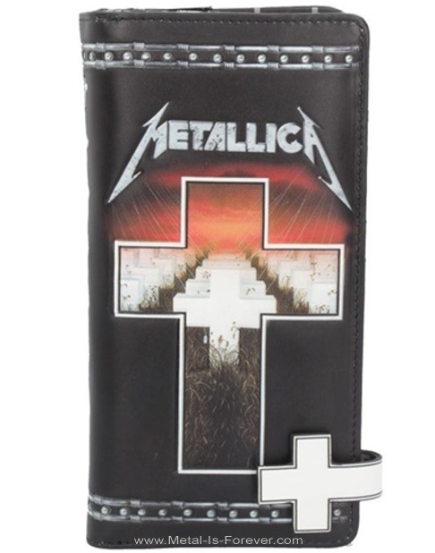 METALLICA (᥿ꥫ) MASTER OF PUPPETS ֥᥿롦ޥ 