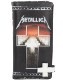 METALLICA (᥿ꥫ) MASTER OF PUPPETS ֥᥿롦ޥ 