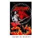 VENOM (�����Υ�) CRONOS IN FLAMES �֥����Υ������󡦥ե쥤�ॹ�� �����ݥ�����