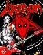 VENOM (�����Υ�) CRONOS IN FLAMES �֥����Υ������󡦥ե쥤�ॹ�� �����ݥ�����