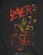 SLAYER (쥤䡼) SEASONS IN THE ABYSS ֥󥺡󡦥ӥ ֥åɡå T