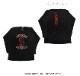 SLIPKNOT (����åץΥå�) PATCHED-UP �֥ѥå������åס� �ʤ�����Ĺµ�ԥ����