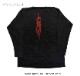 SLIPKNOT (����åץΥå�) PATCHED-UP �֥ѥå������åס� �ʤ�����Ĺµ�ԥ����