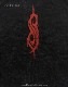 SLIPKNOT (����åץΥå�) PATCHED-UP �֥ѥå������åס� �ʤ�����Ĺµ�ԥ����