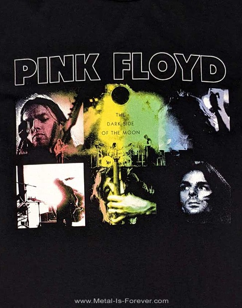 PINK FLOYD (�ԥ󥯡��ե�����) Live Band Poster �֥饤�􎥥Х�Ɏ��ݥ������� �ԥ����