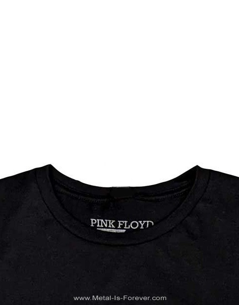 PINK FLOYD (�ԥ󥯡��ե�����) Live Band Poster �֥饤�􎥥Х�Ɏ��ݥ������� �ԥ����