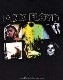 PINK FLOYD (�ԥ󥯡��ե�����) Live Band Poster �֥饤�􎥥Х�Ɏ��ݥ������� �ԥ����