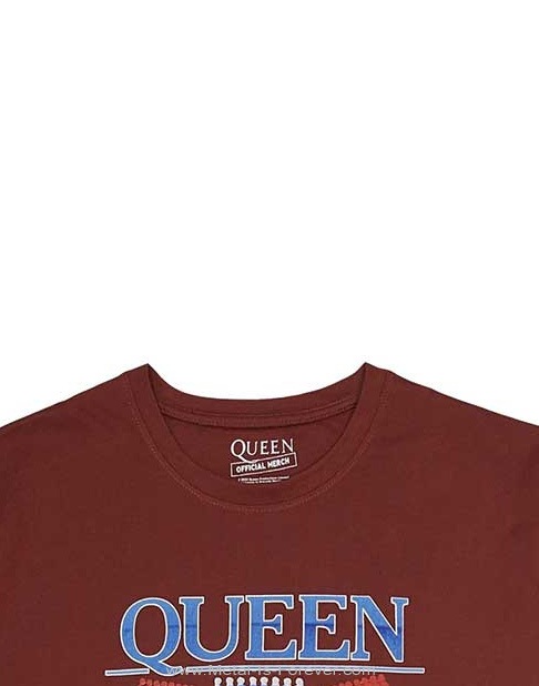 QUEEN (��������) Tour '80 ��1980ǯ���ĥ����� �ԥ���ġ��֡�