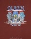 QUEEN (��������) Tour '80 ��1980ǯ���ĥ����� �ԥ���ġ��֡�