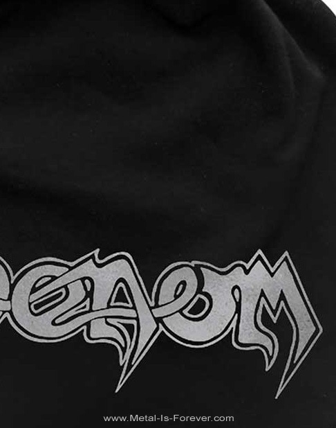 VENOM (�����Υ�)  Logo �֥����� �˥åȥ���åס������
