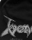VENOM (�����Υ�)  Logo �֥����� �˥åȥ���åס������