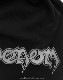 VENOM (�����Υ�)  Logo �֥����� �˥åȥ���åס������