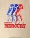 FREDDIE MERCURY (եǥޡ꡼) ޥ顼ե ԥġʥɡ顼