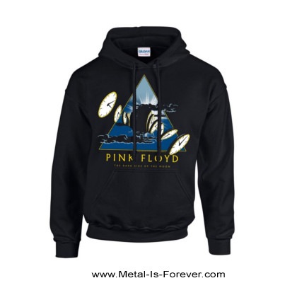 PINK FLOYD (�ԥ󥯡��ե�����) The Dark Side of the Moon �ֶ����ץ����� �ѡ�����