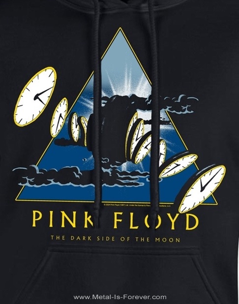 PINK FLOYD (�ԥ󥯡��ե�����) The Dark Side of the Moon �ֶ����ץ����� �ѡ�����