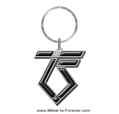 TWISTED SISTER (�ȥ������ƥåɡ���������) TS Logo ��TS�������ץ�����������