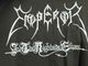 �ں߸ˤ����EMPEROR (����ڥ顼) IN THE NIGHTSIDE ECLIPSE �ְǤι���� ���� ���åס��ѡ����� L������