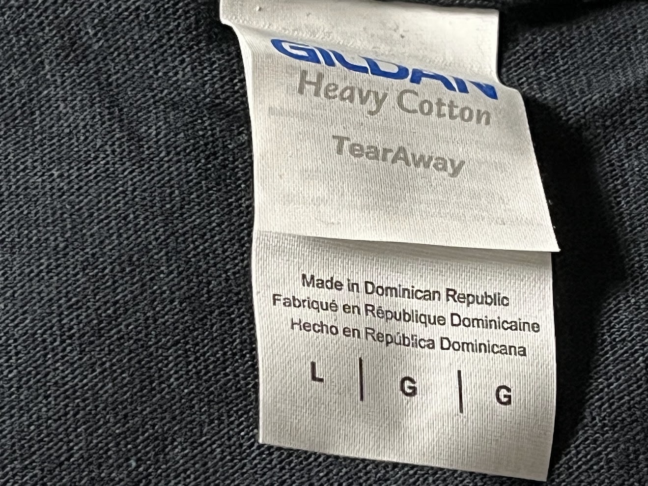 �ں߸�ͭ���METALLICA (�᥿�ꥫ) Cliff Live �֥���ա��饤���� T����� L������