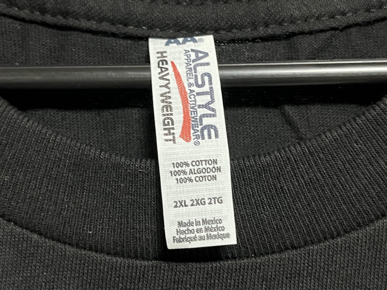 �ں߸�ͭ���METALLICA (�᥿�ꥫ) METAL UP YOUR ASS �֥᥿�롦���åס��楢�������� �ԥ���� XXL������