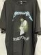 �ں߸�ͭ���METALLICA (�᥿�ꥫ) METAL UP YOUR ASS �֥᥿�롦���åס��楢�������� �ԥ���� XXL������