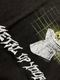 �ں߸�ͭ���METALLICA (�᥿�ꥫ) METAL UP YOUR ASS �֥᥿�롦���åס��楢�������� �ԥ���� XXL������