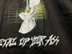 �ں߸�ͭ���METALLICA (�᥿�ꥫ) METAL UP YOUR ASS �֥᥿�롦���åס��楢�������� �ԥ���� XXL������