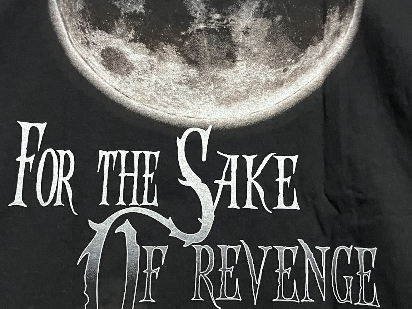 �ں߸ˤ����SONATA ARCTICA (���ʥ����������ƥ���) BROWN SAKE OF REVENGE �֥֥饦�󡦥�������������������󥸡� T����� L�������ڥ��쥯�����������ƥ��