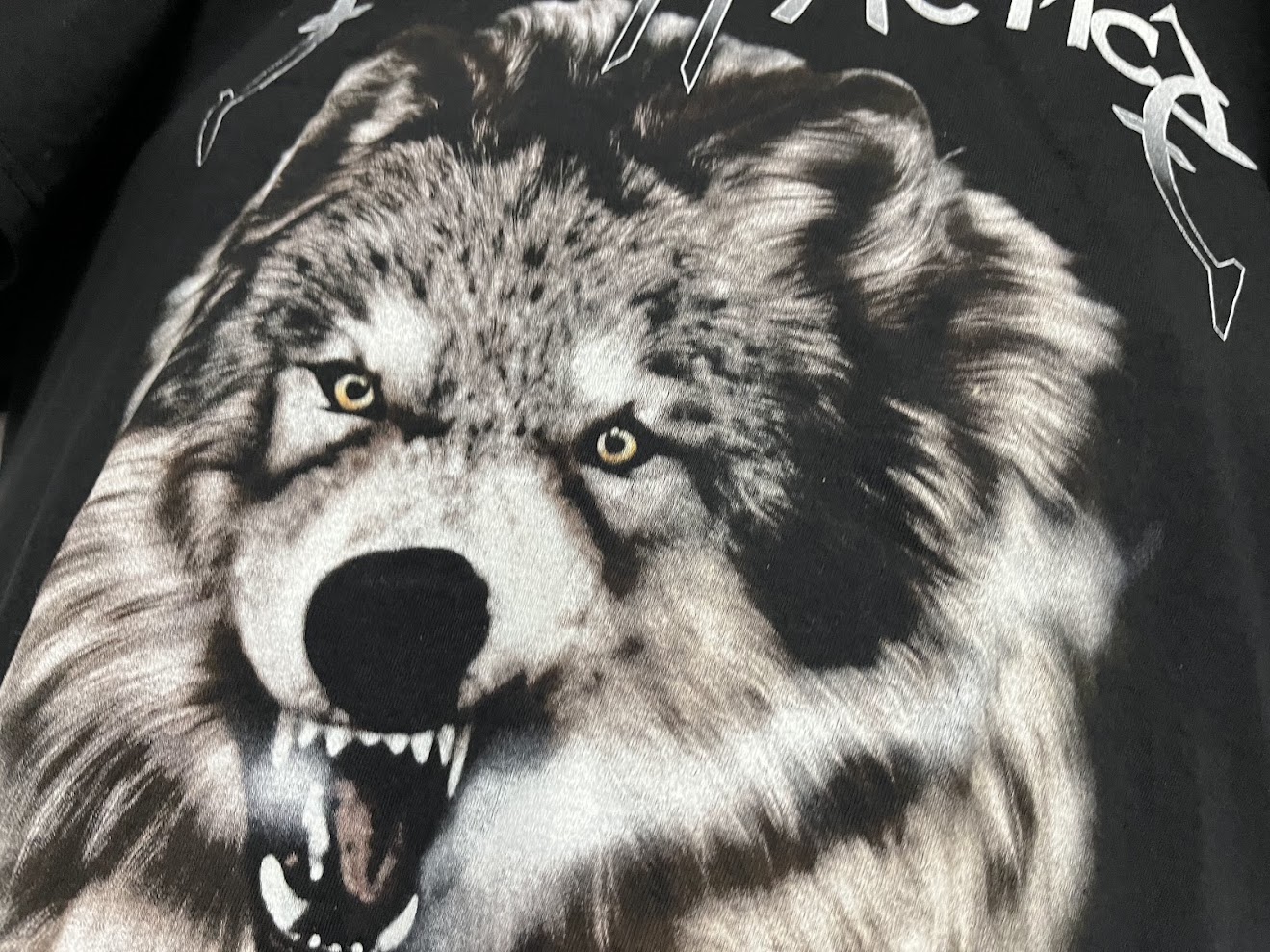 �ں߸ˤ����SONATA ARCTICA (���ʥ����������ƥ���) BROWN SAKE OF REVENGE �֥֥饦�󡦥�������������������󥸡� T����� L�������ڥ��쥯�����������ƥ��