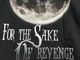 �ں߸ˤ����SONATA ARCTICA (���ʥ����������ƥ���) BROWN SAKE OF REVENGE �֥֥饦�󡦥�������������������󥸡� T����� L�������ڥ��쥯�����������ƥ��