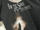 �ں߸ˤ����SONATA ARCTICA (���ʥ����������ƥ���) BROWN SAKE OF REVENGE �֥֥饦�󡦥�������������������󥸡� T����� L�������ڥ��쥯�����������ƥ��