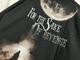 �ں߸ˤ����SONATA ARCTICA (���ʥ����������ƥ���) BROWN SAKE OF REVENGE �֥֥饦�󡦥�������������������󥸡� T����� L�������ڥ��쥯�����������ƥ��