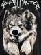 �ں߸ˤ����SONATA ARCTICA (���ʥ����������ƥ���) BROWN SAKE OF REVENGE �֥֥饦�󡦥�������������������󥸡� T����� L�������ڥ��쥯�����������ƥ��