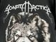 �ں߸ˤ����SONATA ARCTICA (���ʥ����������ƥ���) BROWN SAKE OF REVENGE �֥֥饦�󡦥�������������������󥸡� T����� L�������ڥ��쥯�����������ƥ��
