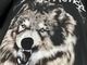 �ں߸ˤ����SONATA ARCTICA (���ʥ����������ƥ���) BROWN SAKE OF REVENGE �֥֥饦�󡦥�������������������󥸡� T����� L�������ڥ��쥯�����������ƥ��