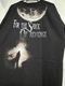 �ں߸ˤ����SONATA ARCTICA (���ʥ����������ƥ���) BROWN SAKE OF REVENGE �֥֥饦�󡦥�������������������󥸡� T����� L�������ڥ��쥯�����������ƥ��