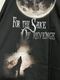 �ں߸ˤ����SONATA ARCTICA (���ʥ����������ƥ���) BROWN SAKE OF REVENGE �֥֥饦�󡦥�������������������󥸡� T����� L�������ڥ��쥯�����������ƥ��