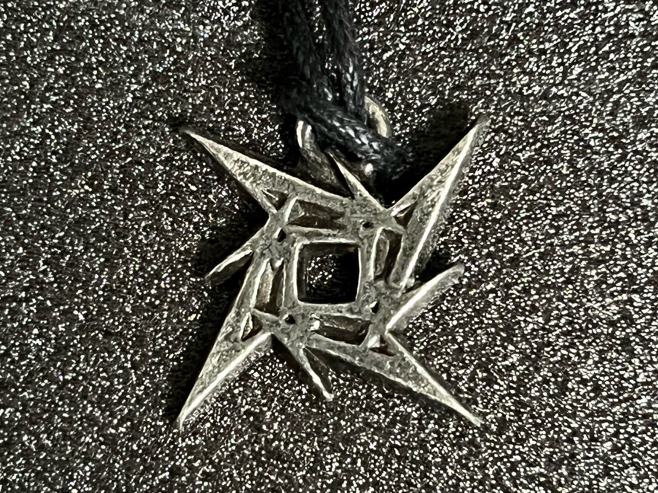 �ں߸ˤ����METALLICA (�᥿�ꥫ) Ninja�֥˥󥸥�ץڥ����ȡڥ��쥯�����������ƥ��