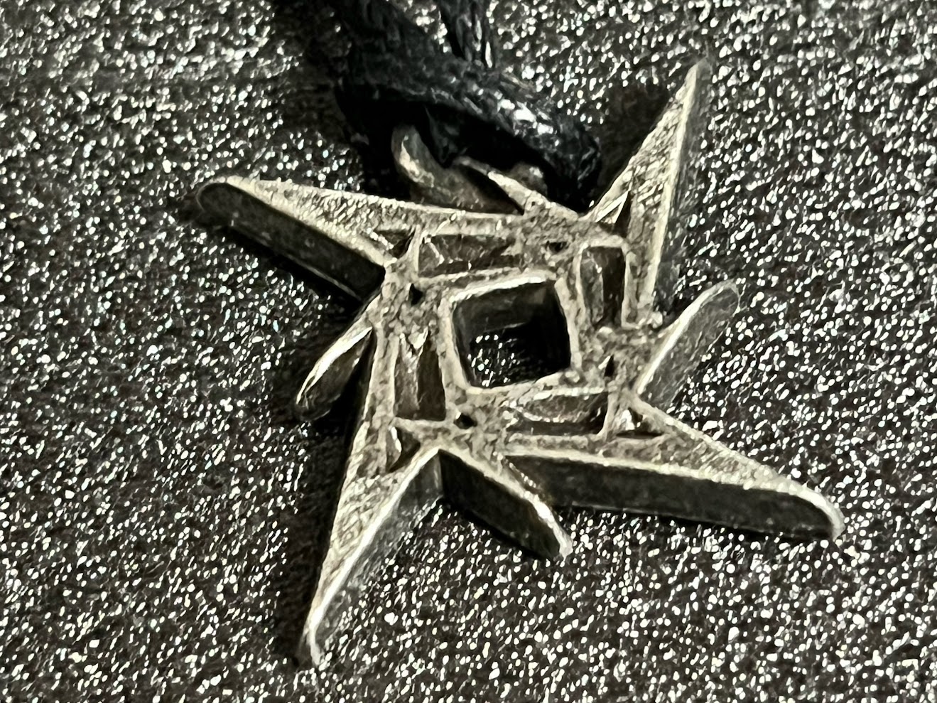 �ں߸ˤ����METALLICA (�᥿�ꥫ) Ninja�֥˥󥸥�ץڥ����ȡڥ��쥯�����������ƥ��