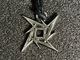 �ں߸ˤ����METALLICA (�᥿�ꥫ) Ninja�֥˥󥸥�ץڥ����ȡڥ��쥯�����������ƥ��
