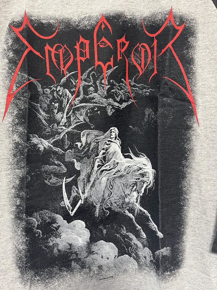 �ں߸�ͭ�꾦�ʡ�EMPEROR (����ڥ顼) RIDER �ֵ�ʼ�� �饰���ʬµT����ġʥ��졼/���㥳���롦���졼�� S�������ڥ��쥯�����������ƥ��