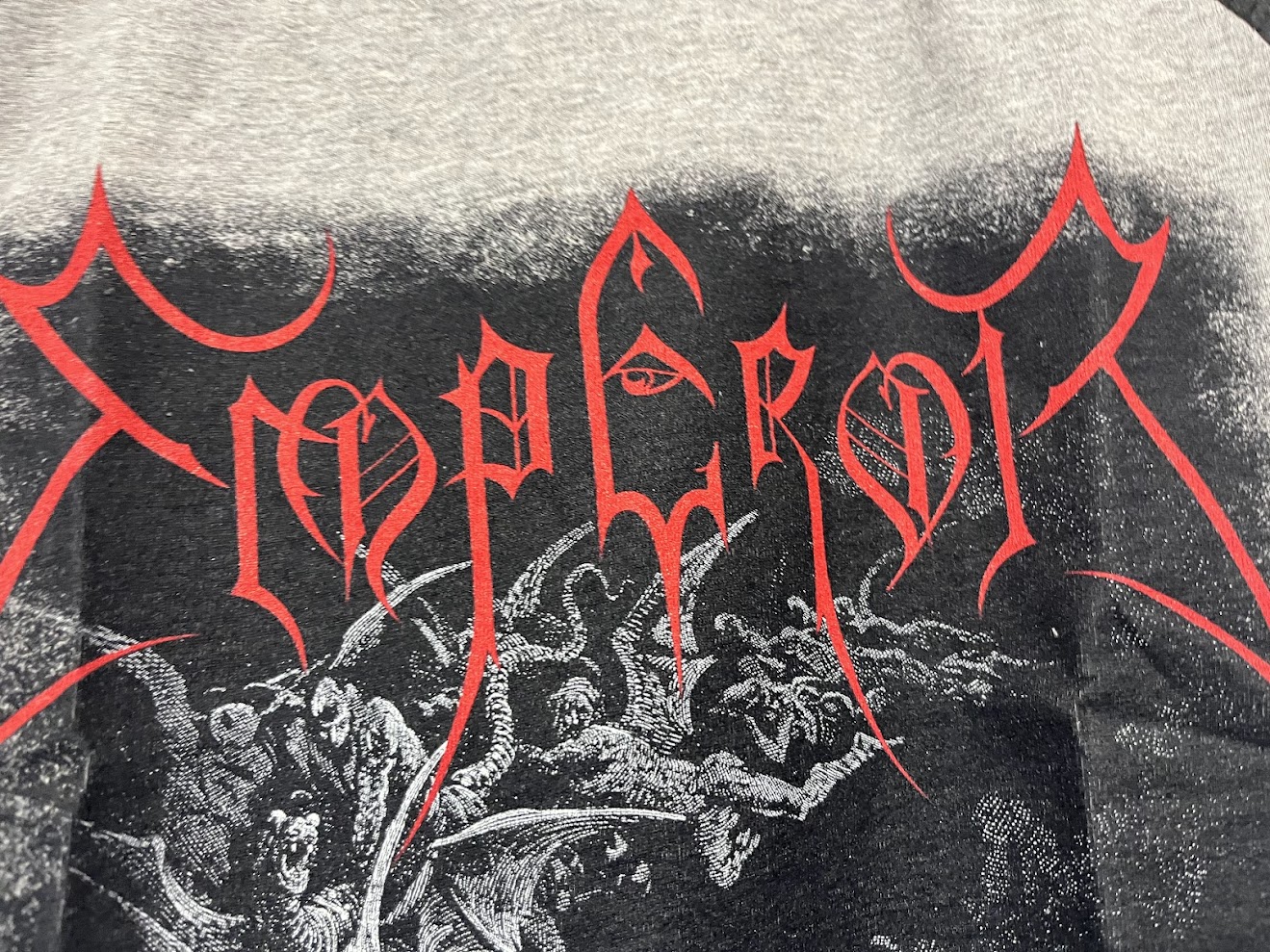 �ں߸�ͭ�꾦�ʡ�EMPEROR (����ڥ顼) RIDER �ֵ�ʼ�� �饰���ʬµT����ġʥ��졼/���㥳���롦���졼�� S�������ڥ��쥯�����������ƥ��