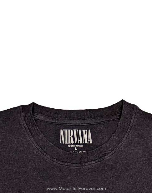NIRVANA (�˥��������) Sitting �֥��åƥ��󥰡� �ǥ����ȥ쥹 �ʤ�����T�����