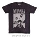 NIRVANA (�˥��������) Sitting �֥��åƥ��󥰡� �ǥ����ȥ쥹 �ʤ�����T�����